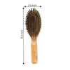 The Everyday Hair Brush