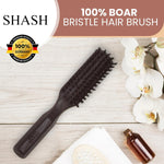 The Pure Hair Brush