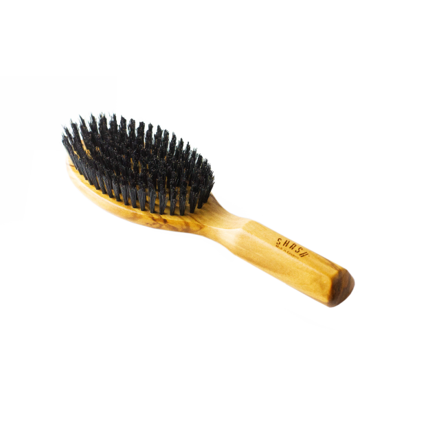 The Everyday Hair Brush