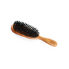 The Classic Hair Brush