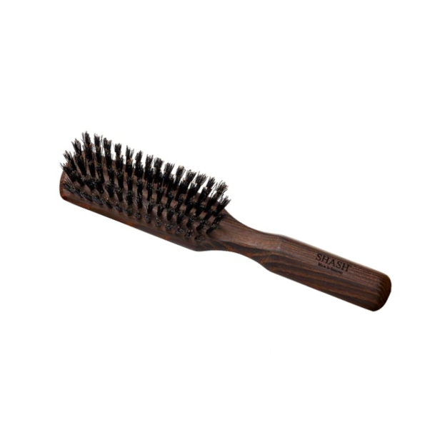 The Pure Hair Brush