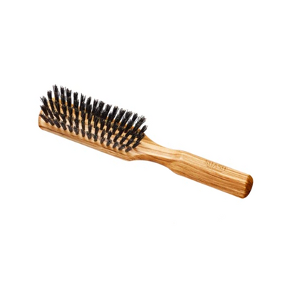 Tidy Craftmans Hair Brush