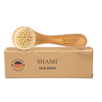 The Intense Face Brush