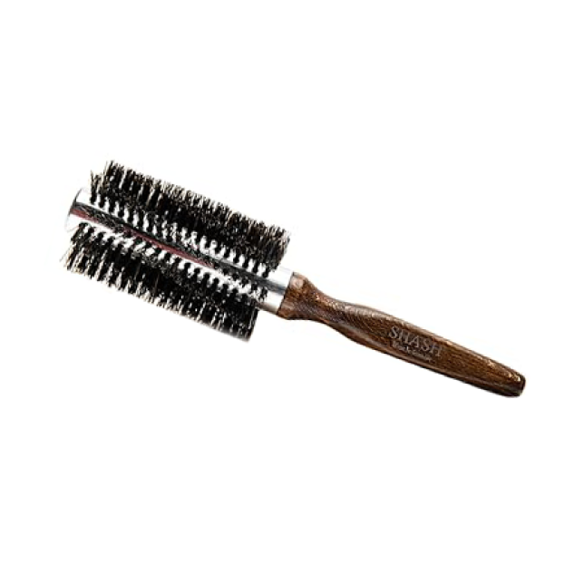 Large Professional Brush