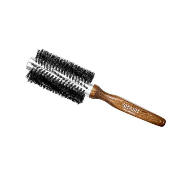 Medium Professional Brush