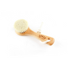 The Soft Face Brush